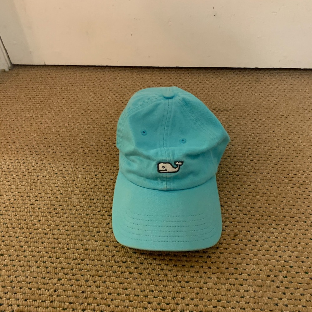 Vineyard Vines hat